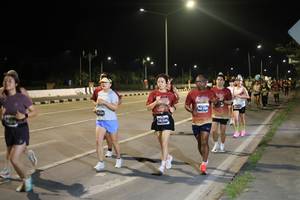 BIB: 
                            <button type="button" onclick="openModal(27837822)" class="btn btn-primary btn-sm float-right btn-popup" data-toggle="modal" data-target=".modal-high-quality">
                        <i class="fas fa-shopping-cart"></i> Add to Cart
                    </button>
                                            <button type="button" onclick="isThisMe(27837822, true)" class="btn btn-success btn-sm float-right btn-popup btn-isme hidden" data-toggle="tooltip" data-placement="bottom" title="นี่คือรูปของคุณใช่ไหม คลิกที่นี่เพื่อเอาเข้าอัลบั้ม">
                        <i class="fas fa-plus"></i> Add to album
                    </button>
                    <button type="button" onclick="isThisMe(27837822, false)" class="btn btn-warning btn-sm float-right btn-popup btn-isnotme hidden">
                        <i class="fas fa-ban"></i> Remove from album
                    </button>